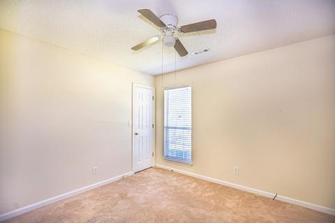 922 New Mexico St, Lagrange, GA 30241 photo 13