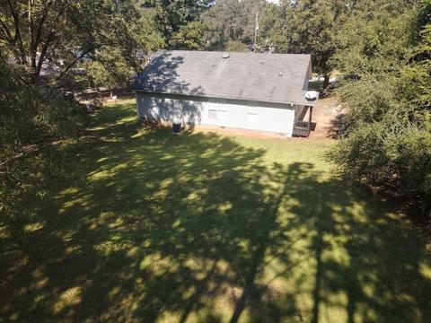 922 New Mexico St, Lagrange, GA 30241 photo 26