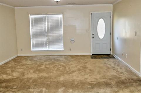 922 New Mexico St, Lagrange, GA 30241 photo 21