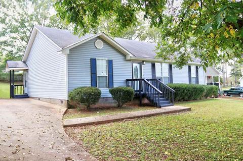 922 New Mexico St, Lagrange, GA 30241 photo 25
