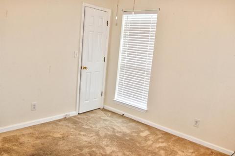 922 New Mexico St, Lagrange, GA 30241 photo 4