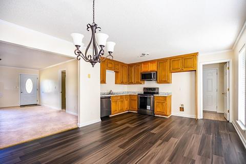 922 New Mexico St, Lagrange, GA 30241 photo 19