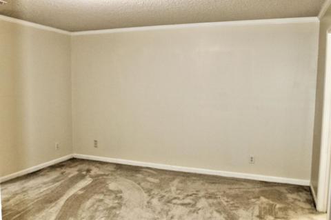 922 New Mexico St, Lagrange, GA 30241 photo 12