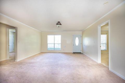 922 New Mexico St, Lagrange, GA 30241 photo 2