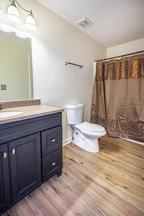 922 New Mexico St, Lagrange, GA 30241 photo 9