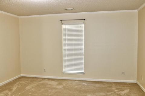 922 New Mexico St, Lagrange, GA 30241 photo 6