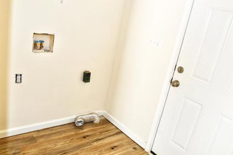 922 New Mexico St, Lagrange, GA 30241 photo 24