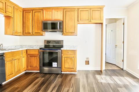 922 New Mexico St, Lagrange, GA 30241 photo 8