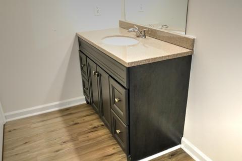 922 New Mexico St, Lagrange, GA 30241 photo 7