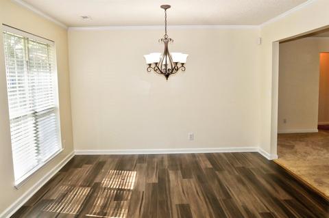 922 New Mexico St, Lagrange, GA 30241 photo 15