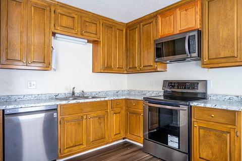 922 New Mexico St, Lagrange, GA 30241 photo 18