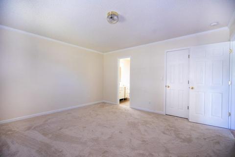 922 New Mexico St, Lagrange, GA 30241 photo 10