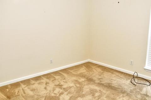 922 New Mexico St, Lagrange, GA 30241 photo 14