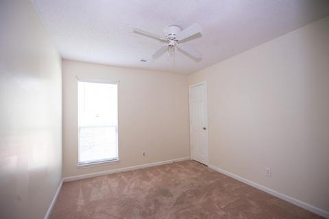 922 New Mexico St, Lagrange, GA 30241 photo 11