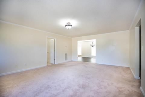 922 New Mexico St, Lagrange, GA 30241 photo 3