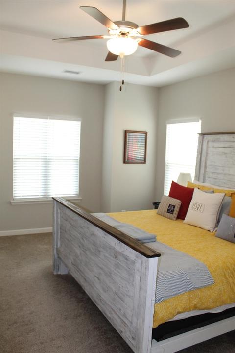121 Diana Ct, Lagrange, GA 30241 photo 16