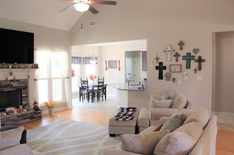 121 Diana Ct, Lagrange, GA 30241 photo 9