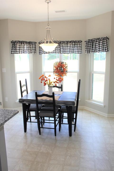 121 Diana Ct, Lagrange, GA 30241 photo 13