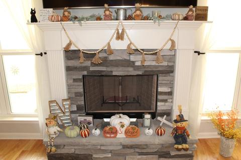 121 Diana Ct, Lagrange, GA 30241 photo 10