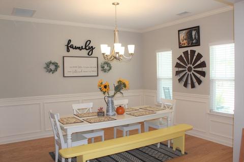 121 Diana Ct, Lagrange, GA 30241 photo 6