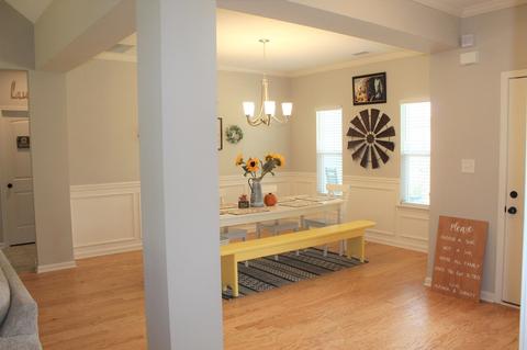 121 Diana Ct, Lagrange, GA 30241 photo 3
