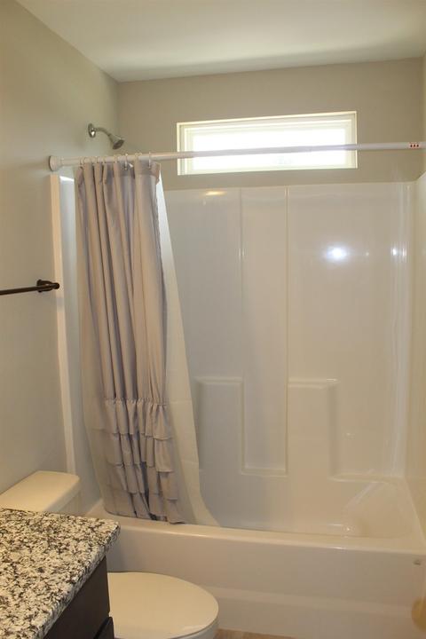 121 Diana Ct, Lagrange, GA 30241 photo 26