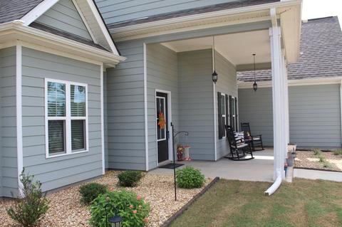 121 Diana Ct, Lagrange, GA 30241 photo 28