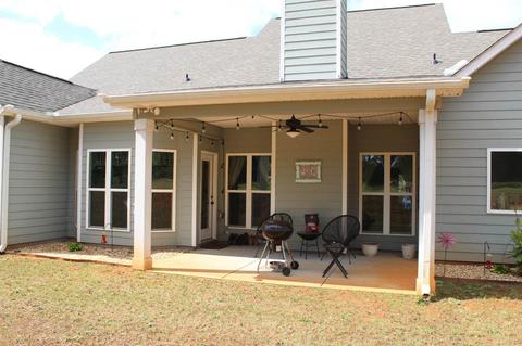 121 Diana Ct, Lagrange, GA 30241 photo 29