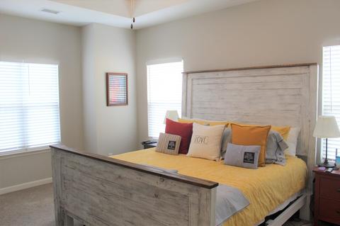121 Diana Ct, Lagrange, GA 30241 photo 15