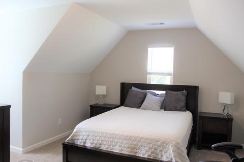 121 Diana Ct, Lagrange, GA 30241 photo 24