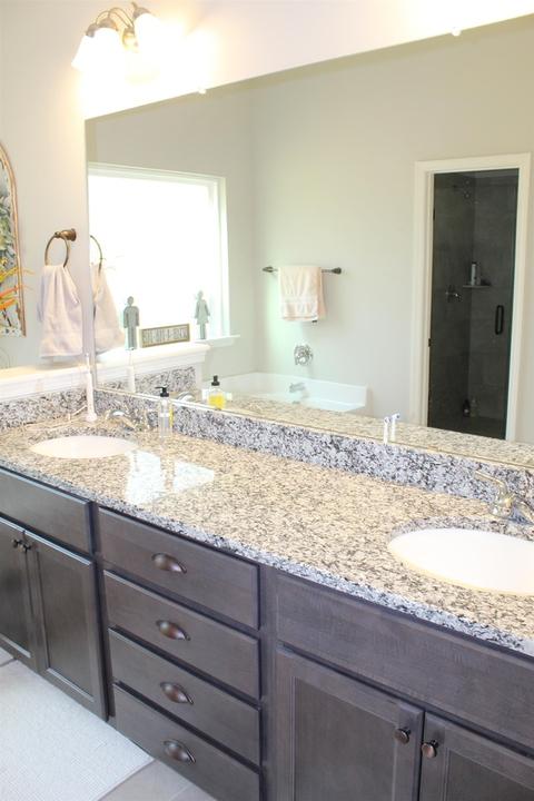 121 Diana Ct, Lagrange, GA 30241 photo 18