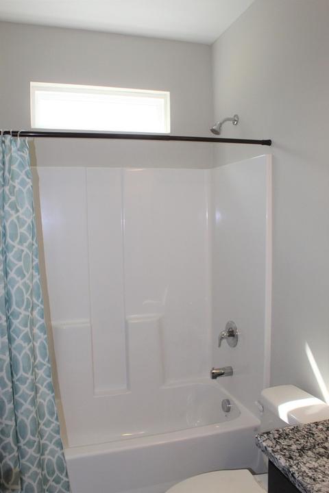 121 Diana Ct, Lagrange, GA 30241 photo 22