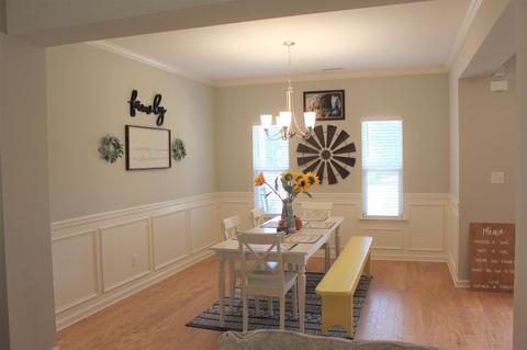 121 Diana Ct, Lagrange, GA 30241 photo 4