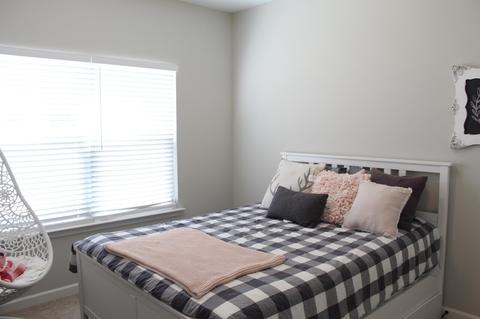 121 Diana Ct, Lagrange, GA 30241 photo 20