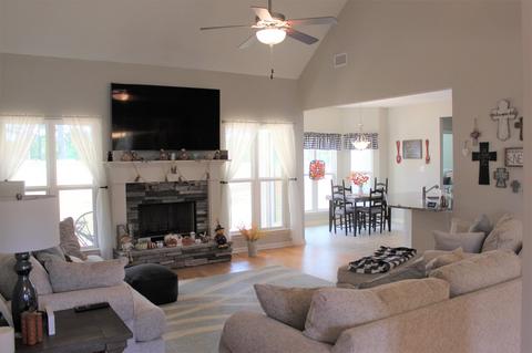 121 Diana Ct, Lagrange, GA 30241 photo 8