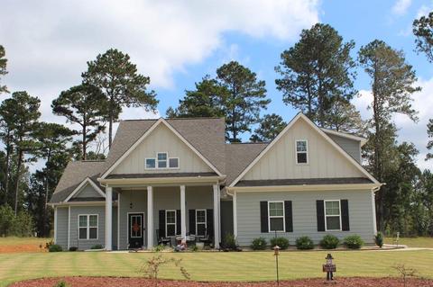 121 Diana Ct, Lagrange, GA 30241 photo 33
