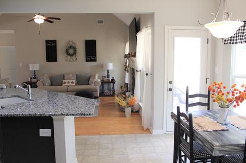 121 Diana Ct, Lagrange, GA 30241 photo 14