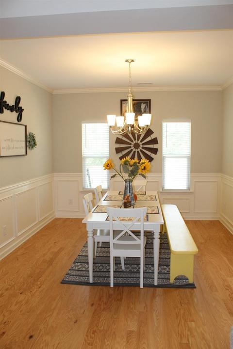 121 Diana Ct, Lagrange, GA 30241 photo 5