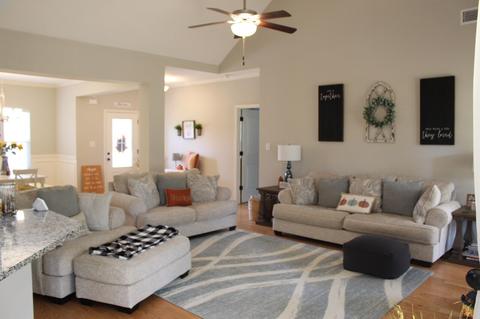 121 Diana Ct, Lagrange, GA 30241 photo 7