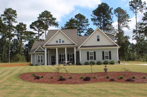 121 Diana Ct, Lagrange, GA 30241 photo 32
