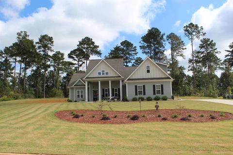 121 Diana Ct, Lagrange, GA 30241 photo 1
