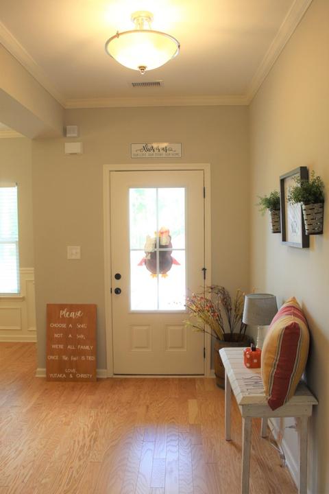 121 Diana Ct, Lagrange, GA 30241 photo 2