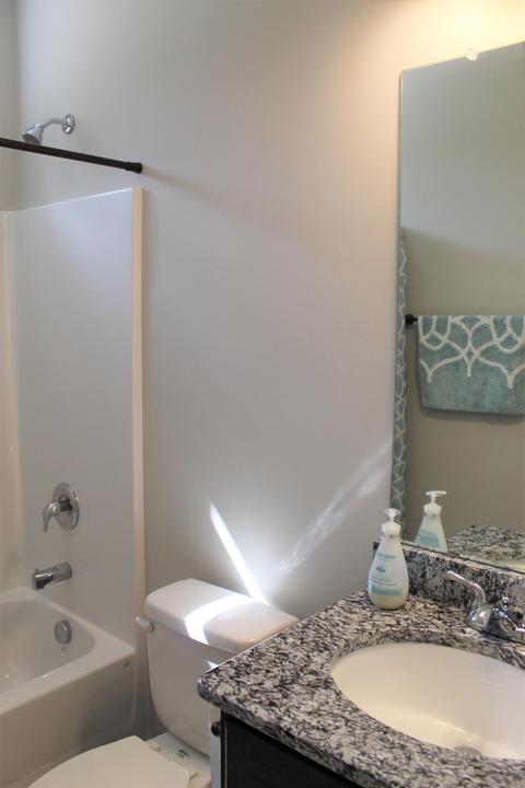 121 Diana Ct, Lagrange, GA 30241 photo 21