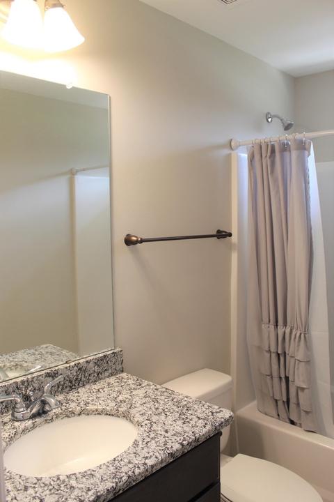 121 Diana Ct, Lagrange, GA 30241 photo 25