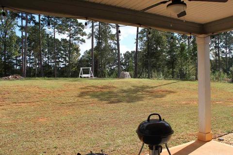 121 Diana Ct, Lagrange, GA 30241 photo 30