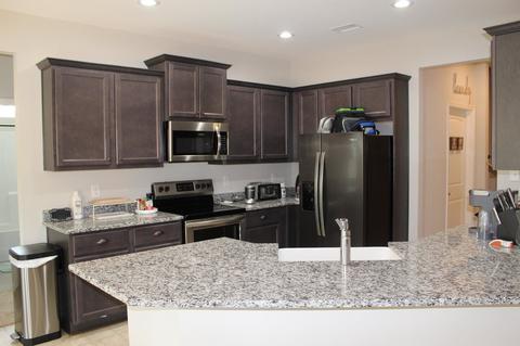 121 Diana Ct, Lagrange, GA 30241 photo 12