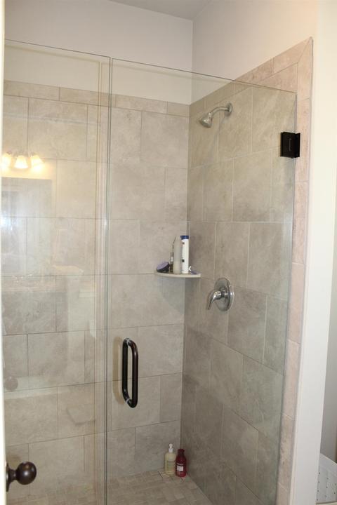 121 Diana Ct, Lagrange, GA 30241 photo 19