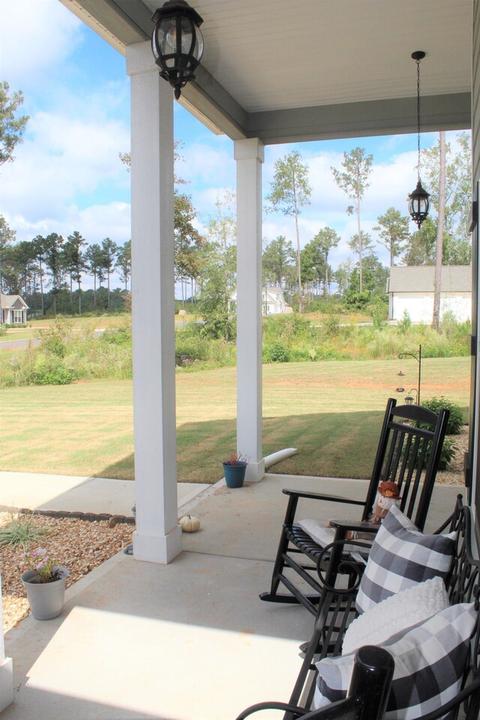 121 Diana Ct, Lagrange, GA 30241 photo 27
