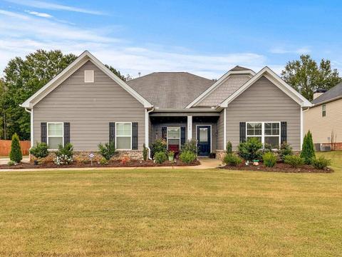 173 Ruby Ln, Mcdonough, GA 30252 photo 1