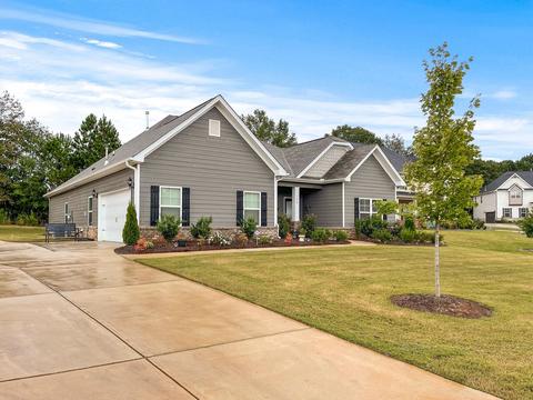 173 Ruby Ln, Mcdonough, GA 30252 photo 3